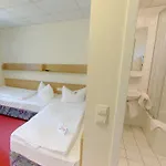 Hotel Jembo Park