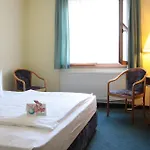 Jembo Park Hotel Jena