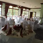 Jembo Park Hotel Jena