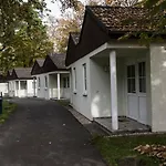 Jembo Park