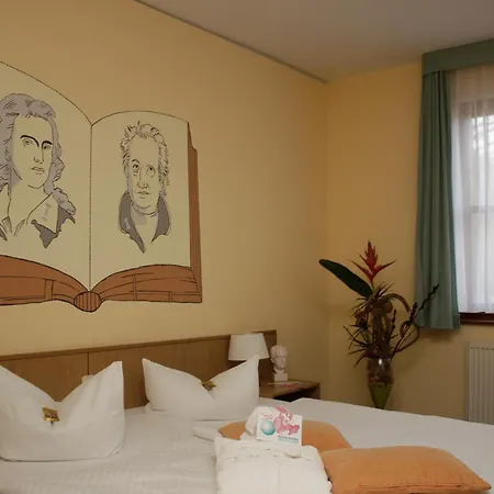 Jembo Park 3* جينا