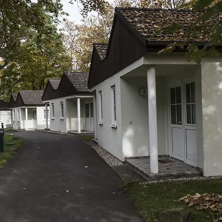 Jembo Park Γιένα